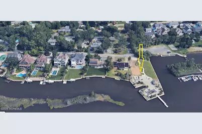 665 Bancroft Road, Brick, NJ 08724 - Photo 1