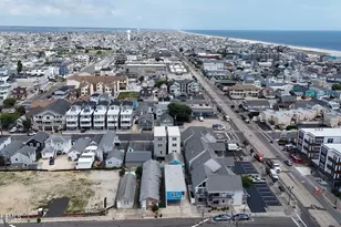 116 Sheridan Ave, Seaside Heights, NJ 08751 - Photo 13