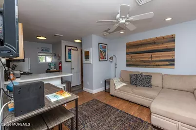 116 Sheridan Avenue #3, Seaside Heights, NJ 08751 - Photo 7