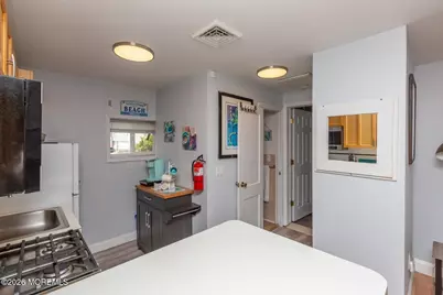 116 Sheridan Avenue #3, Seaside Heights, NJ 08751 - Photo 5