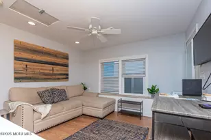 116 Sheridan Ave, Seaside Heights, NJ 08751 - Photo 9