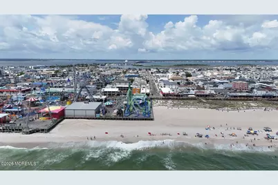 116 Sheridan Avenue #3, Seaside Heights, NJ 08751 - Photo 21