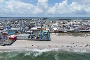 116 Sheridan Ave, Seaside Heights, NJ 08751 - Photo 21