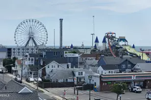 116 Sheridan Ave, Seaside Heights, NJ 08751 - Photo 19