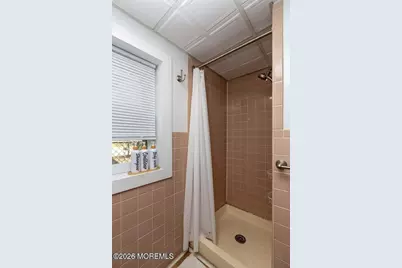 116 Sheridan Avenue #3, Seaside Heights, NJ 08751 - Photo 11