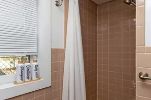 116 Sheridan Ave, Seaside Heights, NJ 08751 - Photo 11