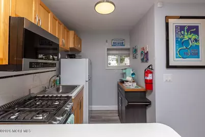116 Sheridan Avenue #3, Seaside Heights, NJ 08751 - Photo 3