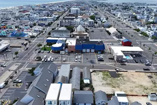 116 Sheridan Ave, Seaside Heights, NJ 08751 - Photo 17