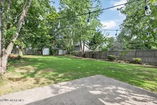 301 Norwood Ave, Long Branch, NJ 07740 - Photo 19