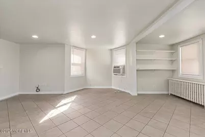 301 Norwood Avenue #1, Long Branch, NJ 07740 - Photo 7