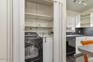 301 Norwood Ave, Long Branch, NJ 07740 - Photo 15