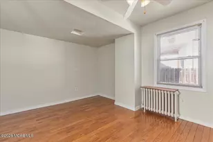 301 Norwood Ave, Long Branch, NJ 07740 - Photo 17