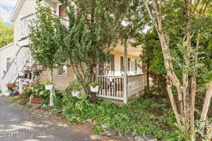 301 Norwood Ave, Long Branch, NJ 07740 - Photo 23