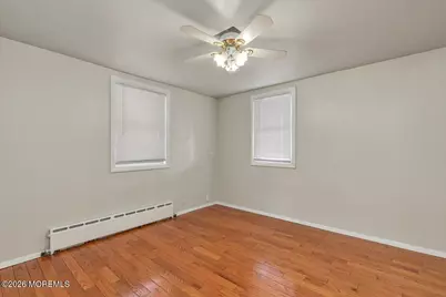 301 Norwood Avenue #1, Long Branch, NJ 07740 - Photo 13