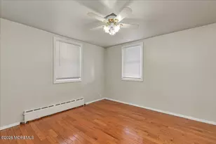 301 Norwood Ave, Long Branch, NJ 07740 - Photo 13