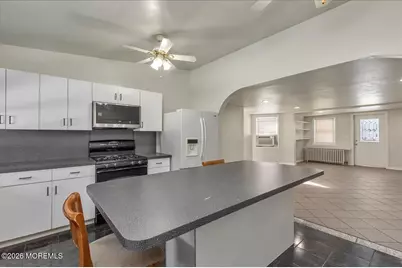 301 Norwood Avenue #1, Long Branch, NJ 07740 - Photo 9