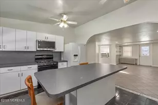 301 Norwood Ave, Long Branch, NJ 07740 - Photo 9