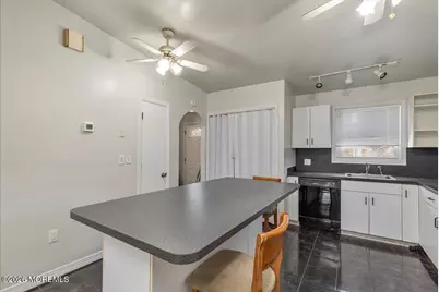 301 Norwood Avenue #1, Long Branch, NJ 07740 - Photo 11