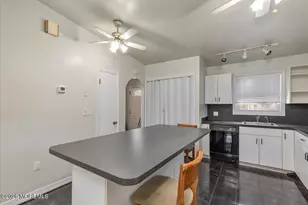 301 Norwood Ave, Long Branch, NJ 07740 - Photo 11