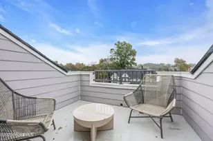 70 Hudson Ave, Red Bank, NJ 07701 - Photo 9