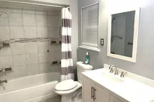 44 Spyglass Ct, East Windsor Township, NJ 08520 - Photo 3