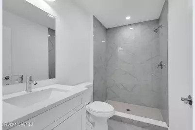 119 Franklin Avenue, Seaside Heights, NJ 08751 - Photo 27