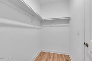 119 Franklin Ave, Seaside Heights, NJ 08751 - Photo 19