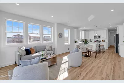 119 Franklin Avenue, Seaside Heights, NJ 08751 - Photo 9