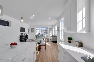 119 Franklin Ave, Seaside Heights, NJ 08751 - Photo 3