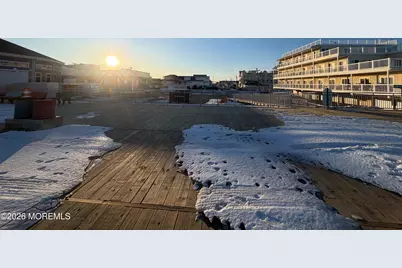 39 Sampson Avenue #A6, Seaside Heights, NJ 08751 - Photo 21