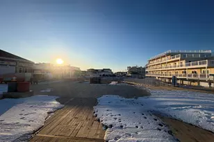 39 Sampson Ave, Seaside Heights, NJ 08751 - Photo 21