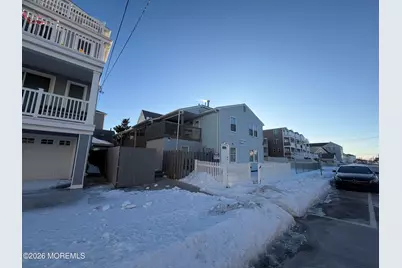 39 Sampson Avenue #A6, Seaside Heights, NJ 08751 - Photo 1
