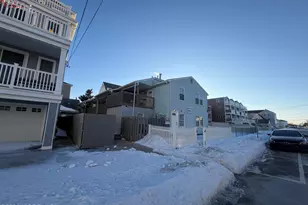 39 Sampson Ave, Seaside Heights, NJ 08751 - Photo 1