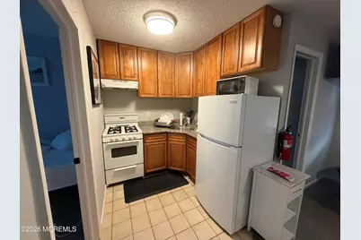39 Sampson Avenue #A6, Seaside Heights, NJ 08751 - Photo 9