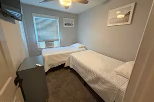 39 Sampson Ave, Seaside Heights, NJ 08751 - Photo 5