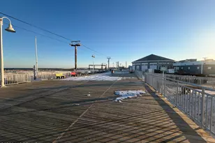 39 Sampson Ave, Seaside Heights, NJ 08751 - Photo 17