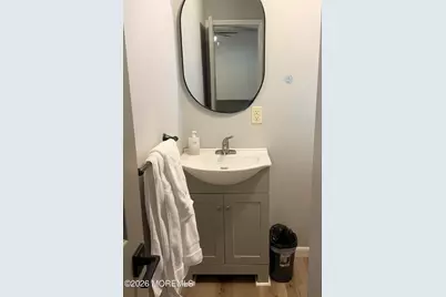 39 Sampson Avenue #A6, Seaside Heights, NJ 08751 - Photo 11