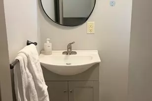 39 Sampson Ave, Seaside Heights, NJ 08751 - Photo 11