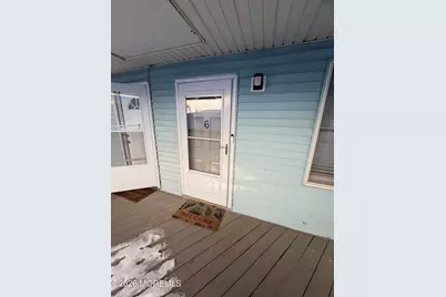 39 Sampson Avenue #A6, Seaside Heights, NJ 08751 - Photo 3