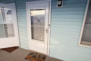 39 Sampson Ave, Seaside Heights, NJ 08751 - Photo 3