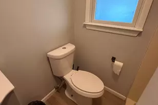 39 Sampson Ave, Seaside Heights, NJ 08751 - Photo 13