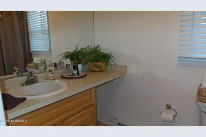 12 Barker Street, Brick, NJ 08724 - Photo 13