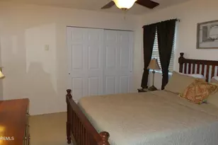 12 Barker St, Brick, NJ 08724 - Photo 11