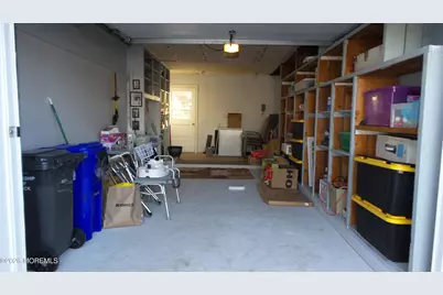 12 Barker Street, Brick, NJ 08724 - Photo 15
