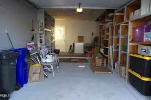 12 Barker St, Brick, NJ 08724 - Photo 15