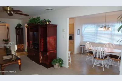 12 Barker Street, Brick, NJ 08724 - Photo 5