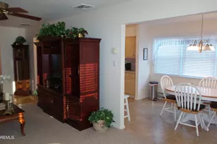 12 Barker St, Brick, NJ 08724 - Photo 5