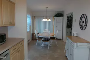 12 Barker St, Brick, NJ 08724 - Photo 7