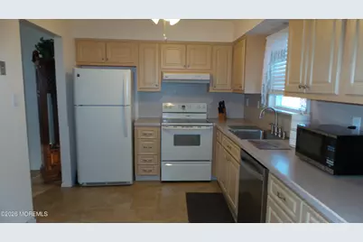 12 Barker Street, Brick, NJ 08724 - Photo 9