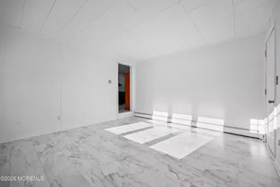 72 Baywood Boulevard, Brick, NJ 08723 - Photo 7